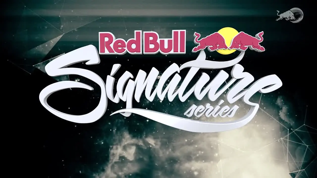 Red Bull TV live