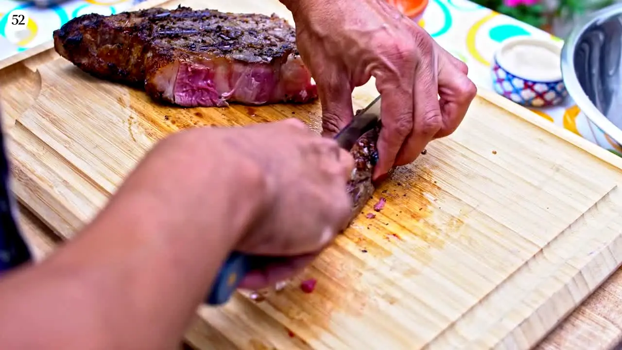Food52 live