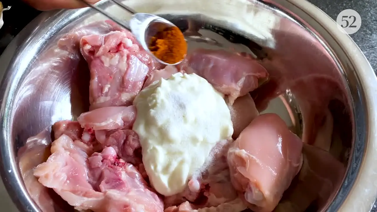 Food52 na żywo