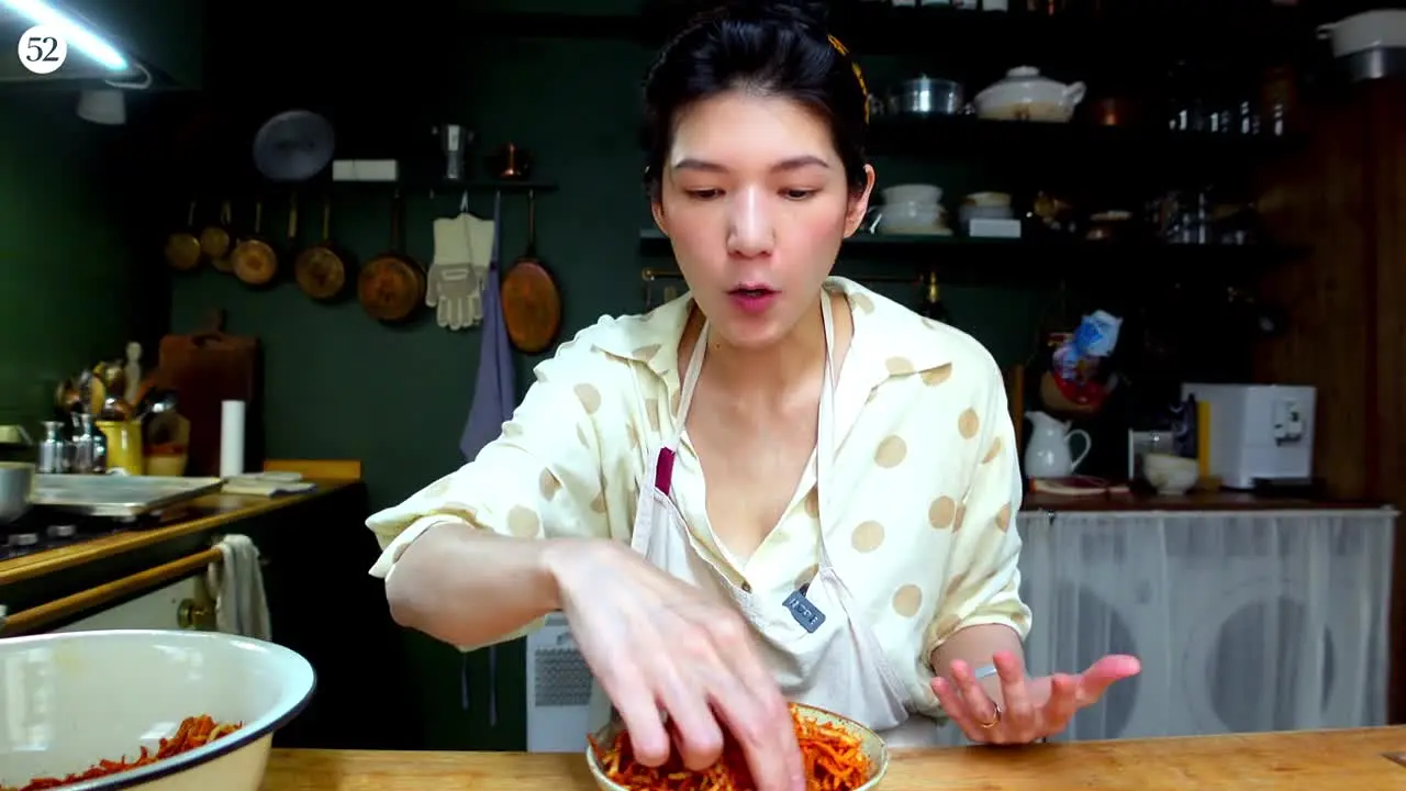 Food52 live