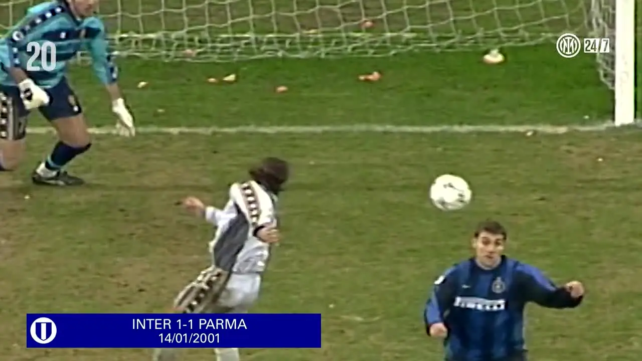 Inter 24/7 — прямой эфир