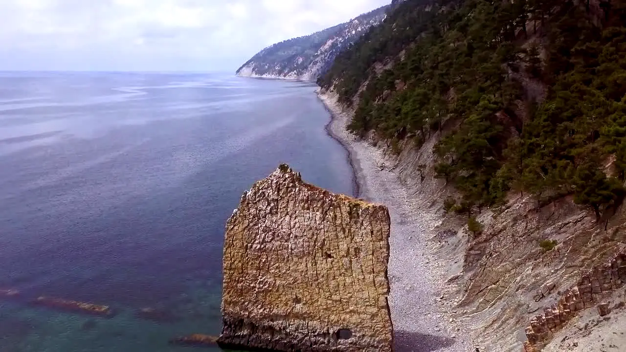 Autentic Travel in diretta