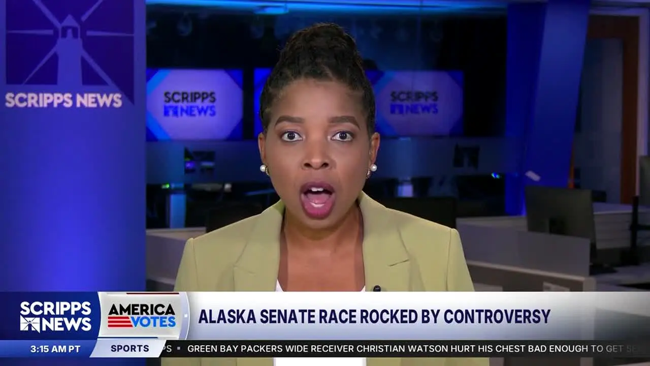 Scripps News live