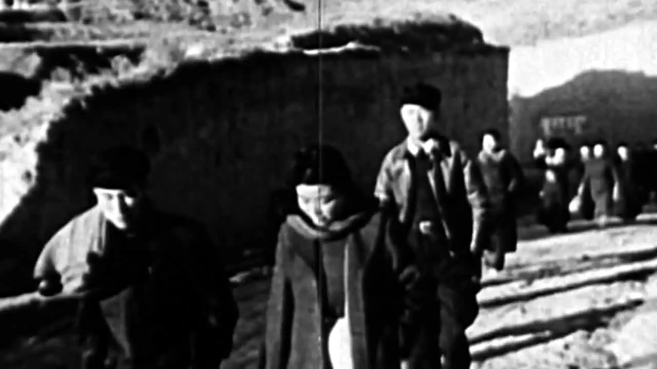 Autentic History en direct