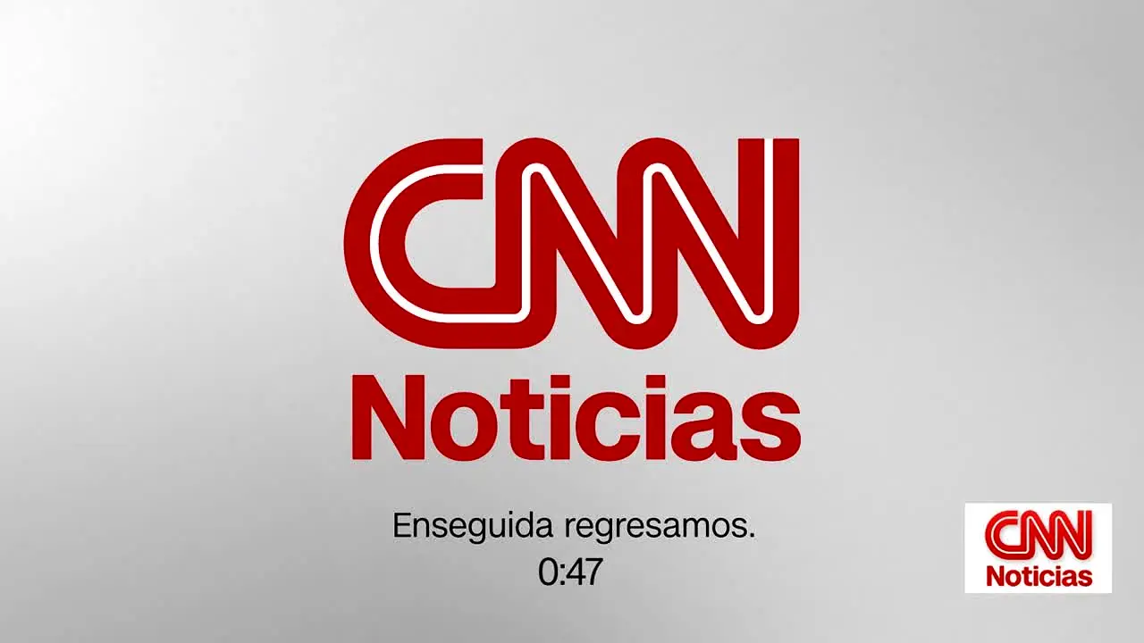 CNN Xpress live