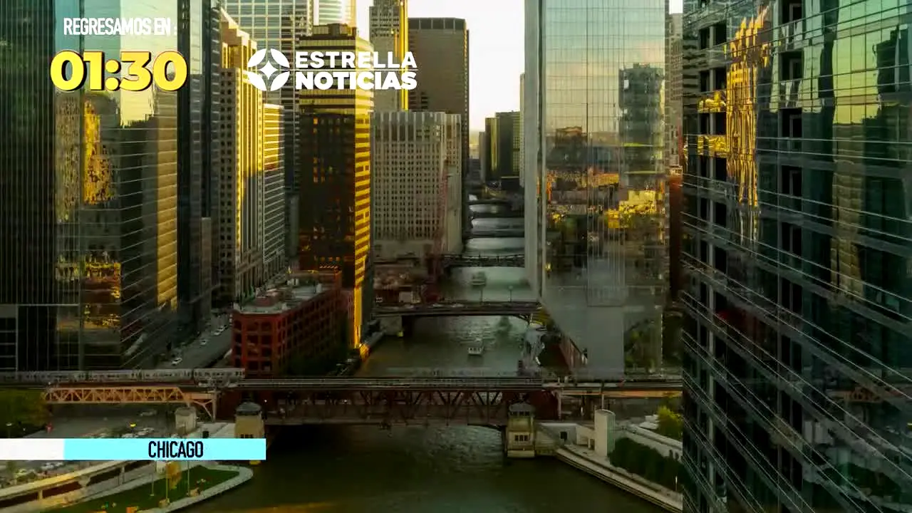 Estrella News live