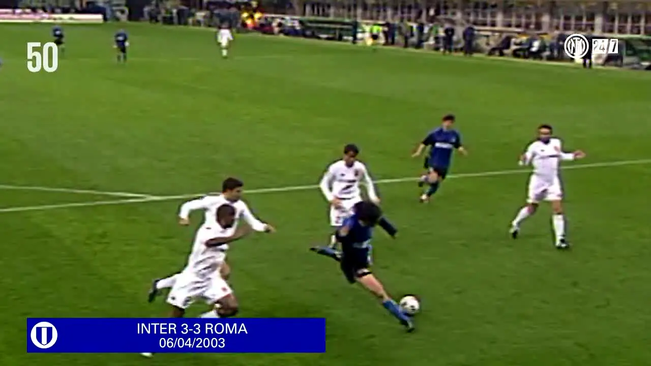 Inter 24/7 live