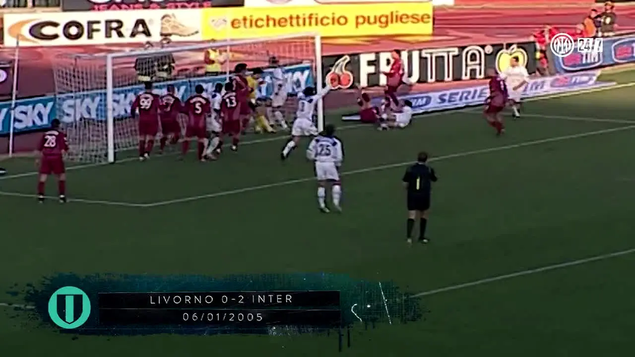 Inter 24/7 en direct