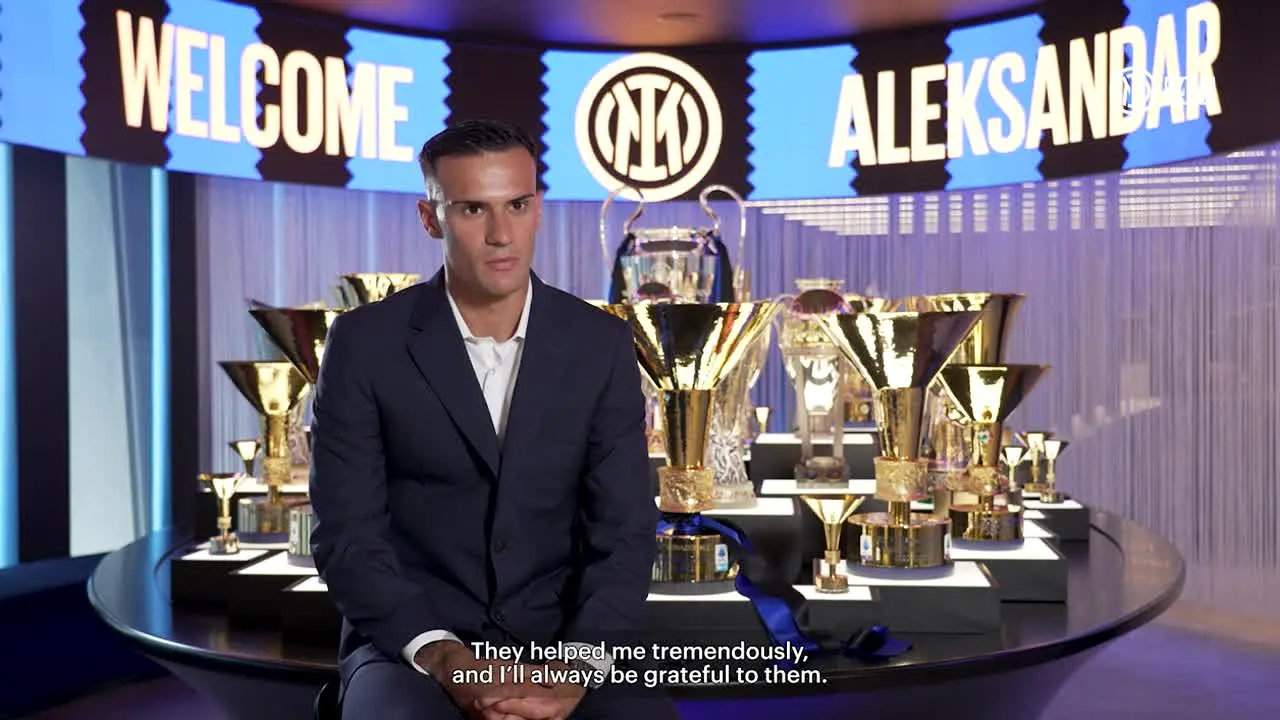 Inter 24/7 live