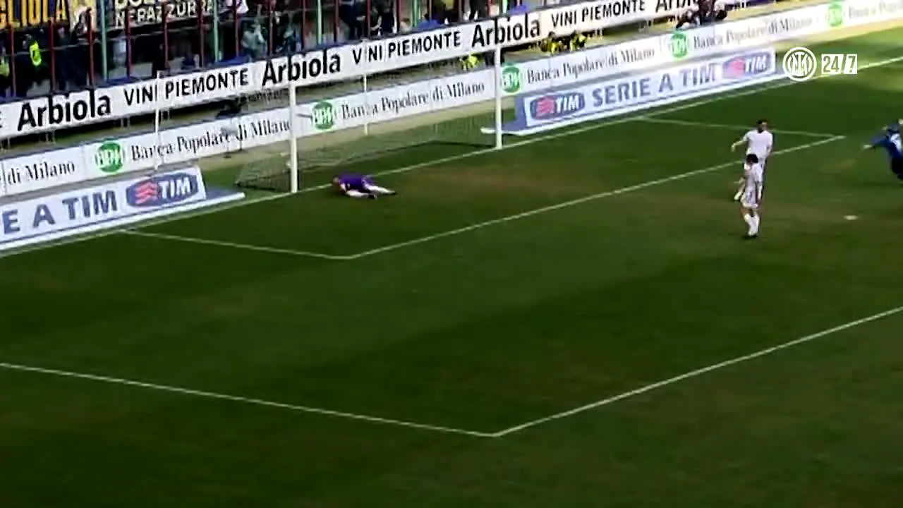 Inter 24/7 live