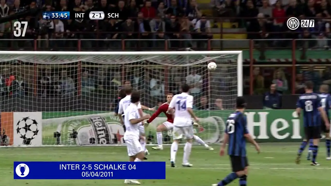 Inter 24/7 live
