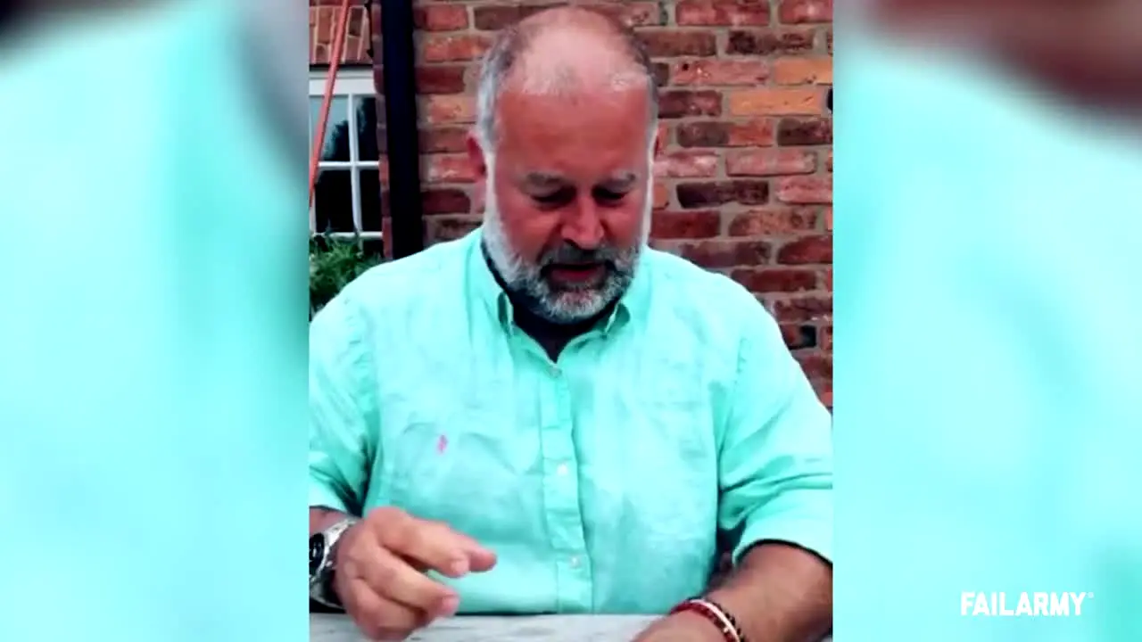 FailArmy live