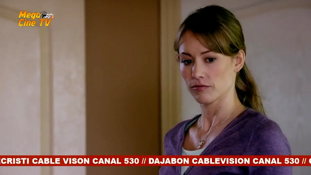 Mega Cine TV live