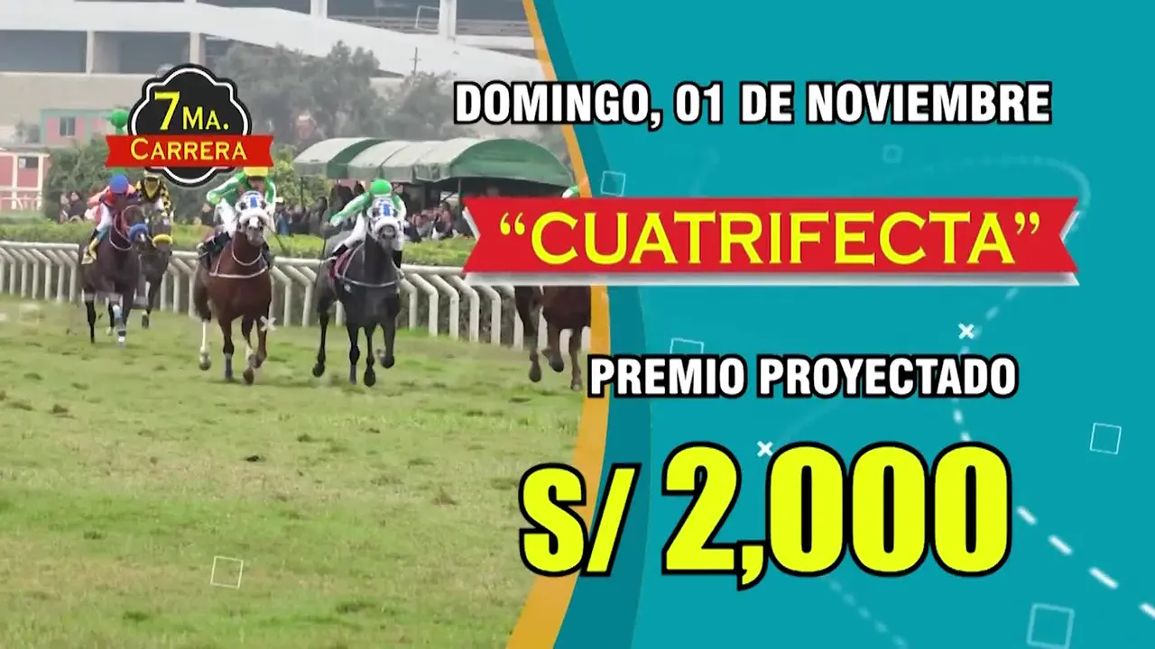 Monterrico TV live