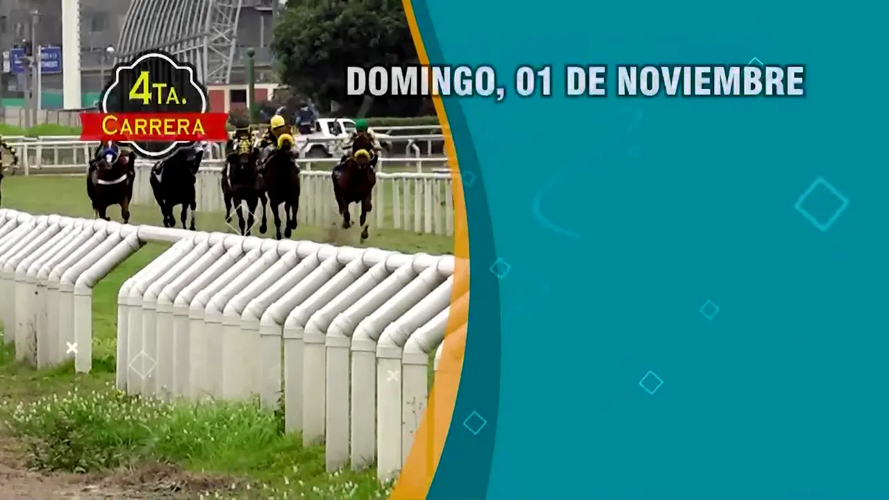 Monterrico TV live