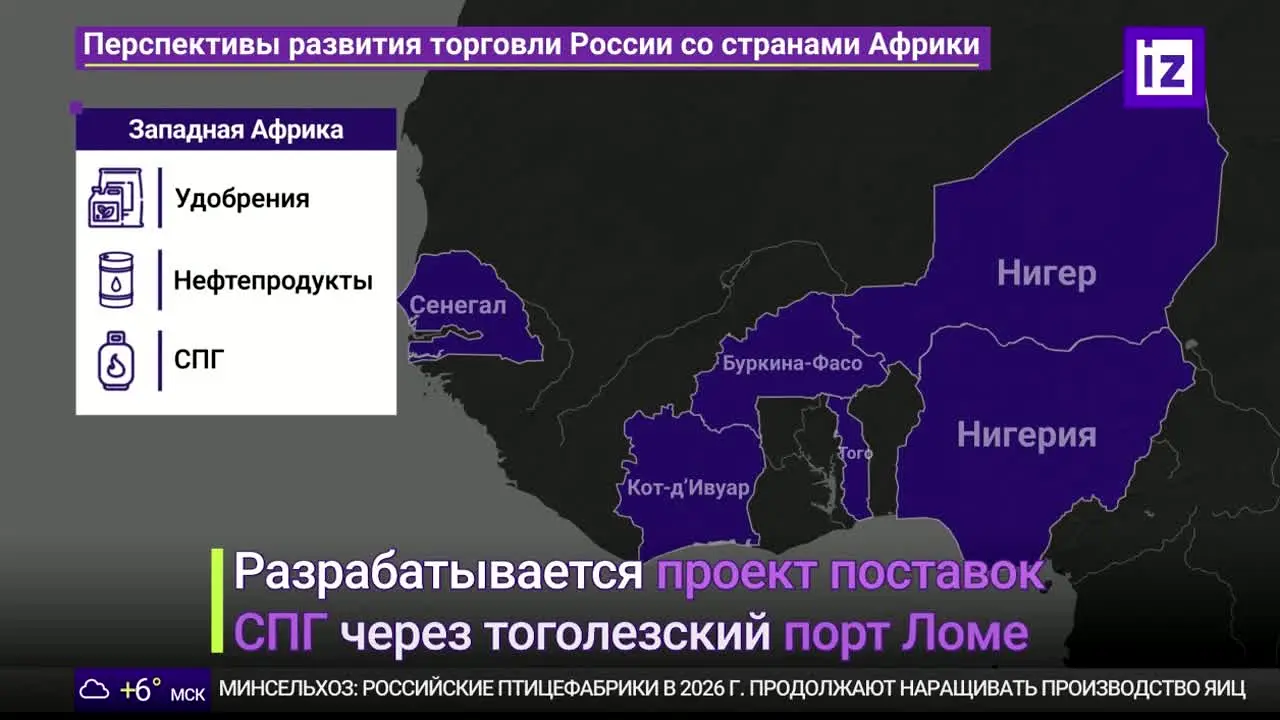 Izvestia live