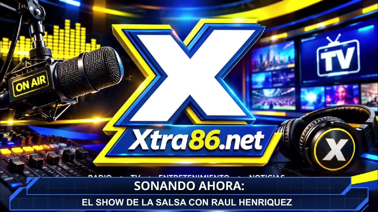Extra 86 TV live