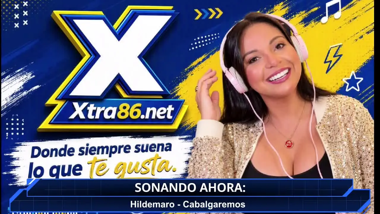 Extra 86 TV na żywo