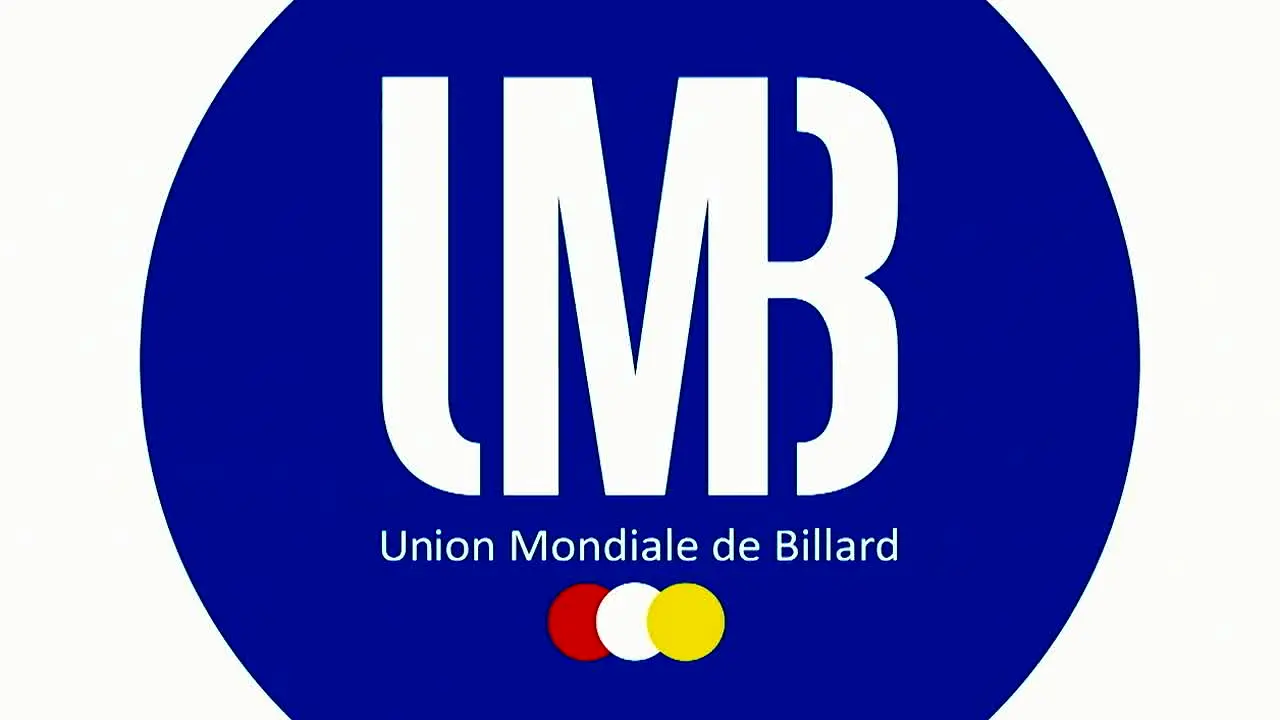 World Billiards TV en vivo