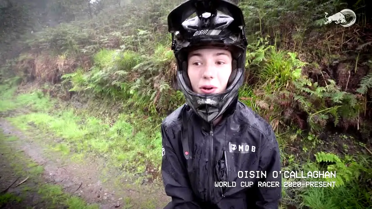 Red Bull TV live