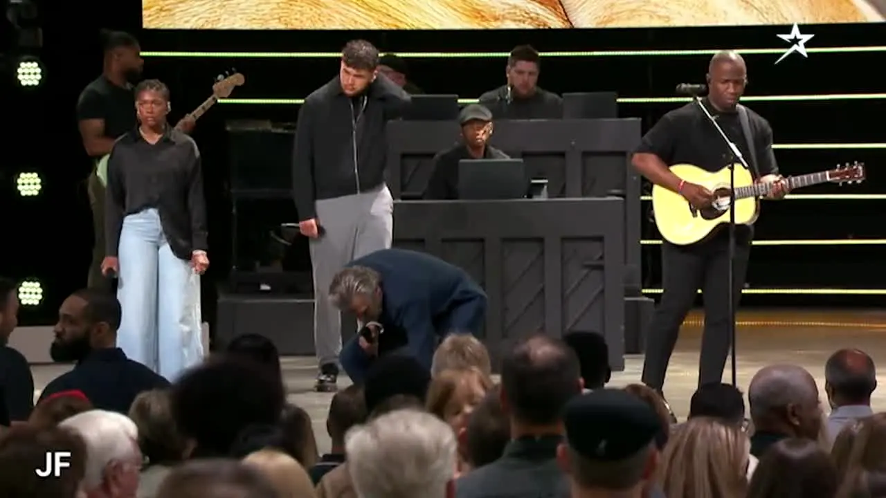 Daystar Español in diretta