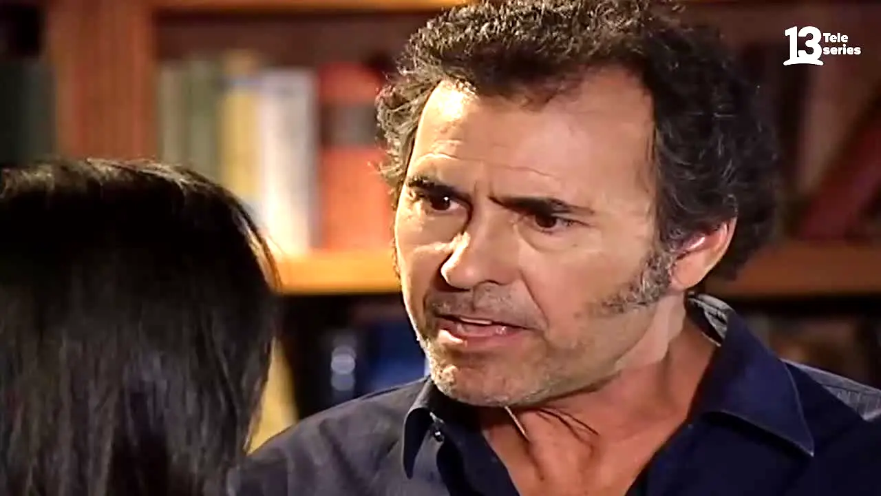 13 Teleseries ao vivo
