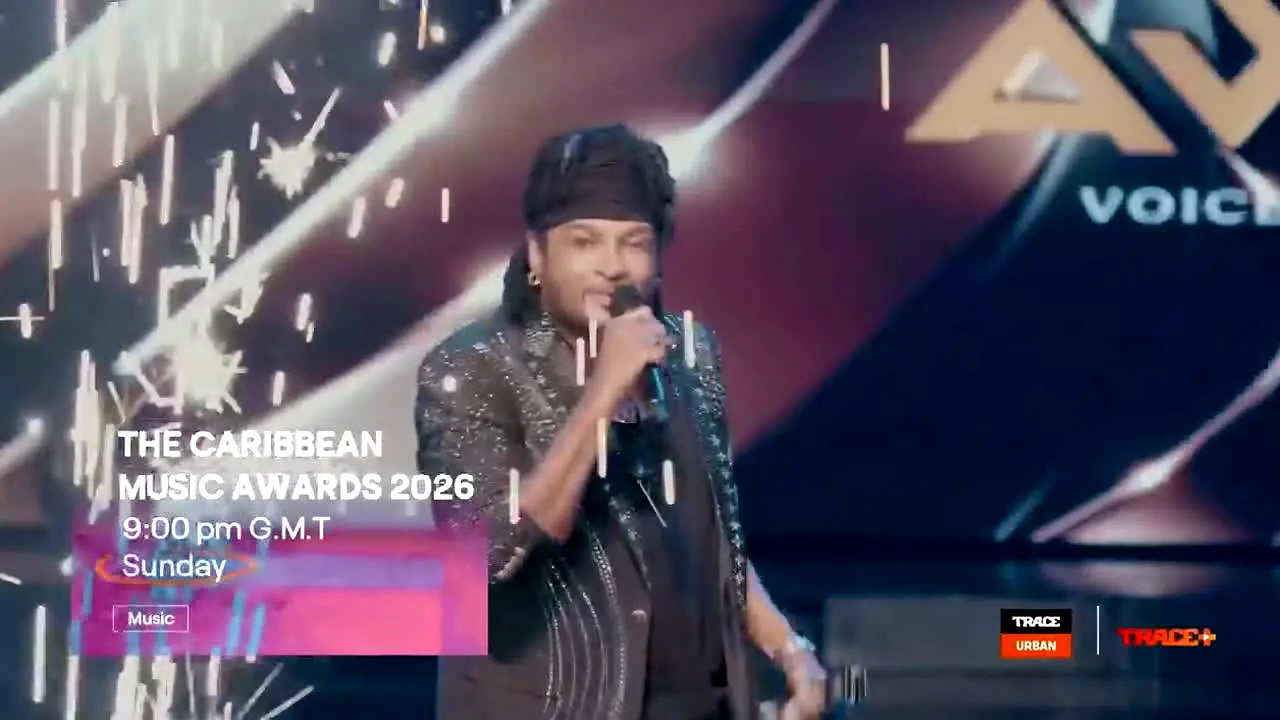 Trace Urban en direct
