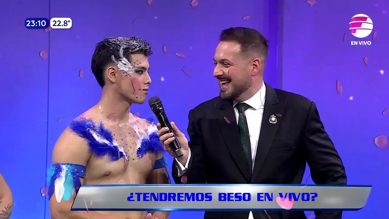 Telefuturo live