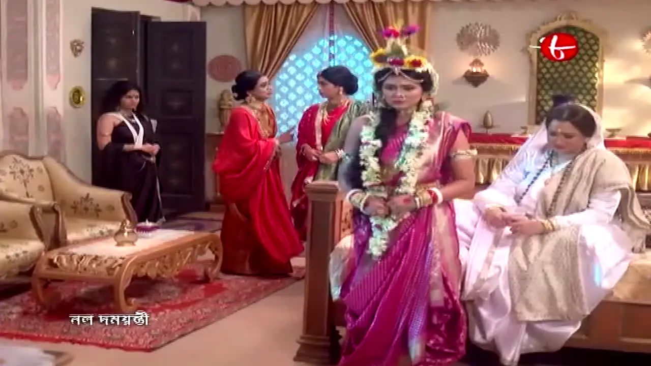 Aakaash Aath live