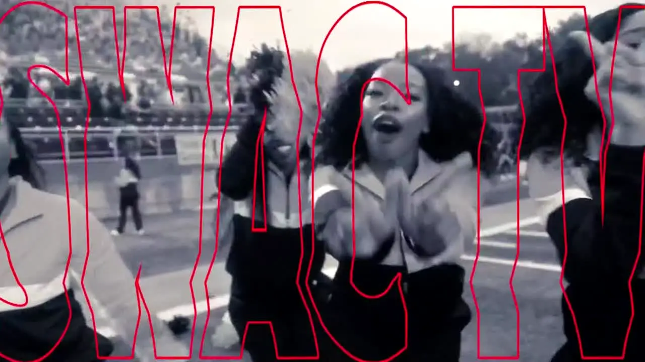 SWAC TV live