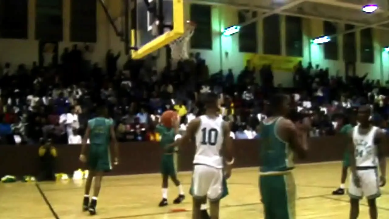48 Hours live