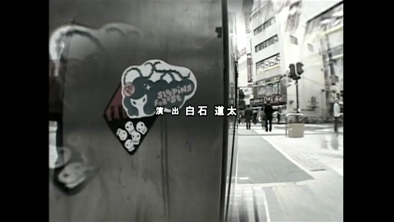 Pluto TV Anime live