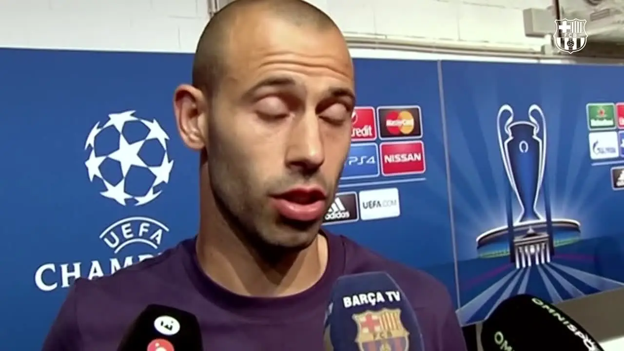 Top Barça live