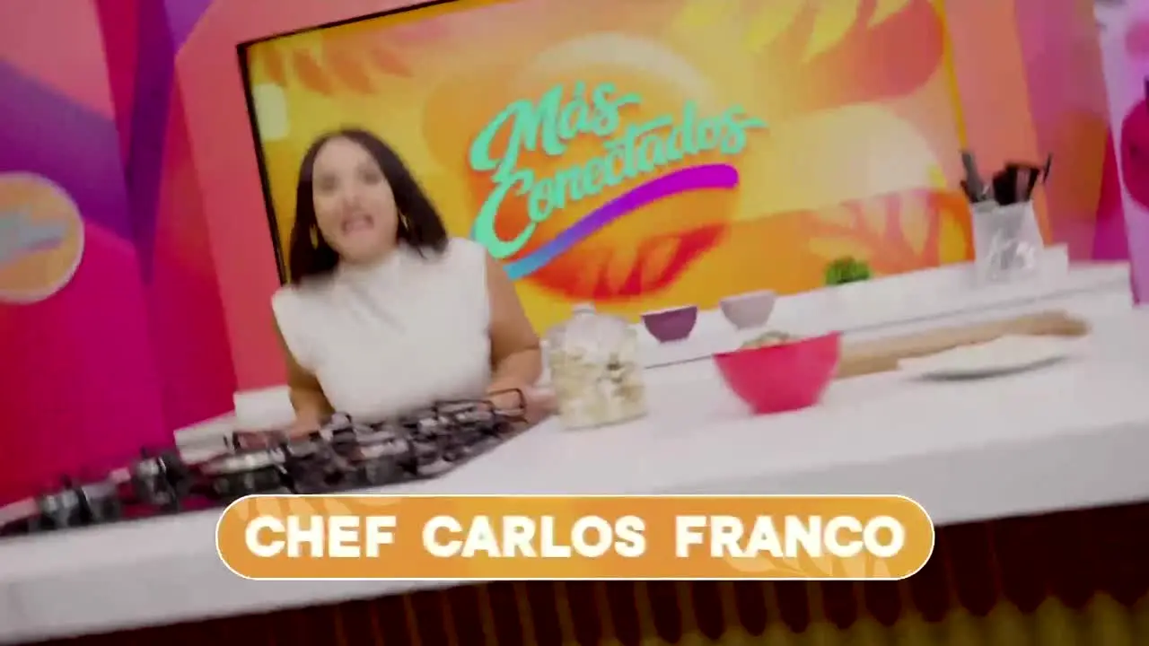 TV Peru live