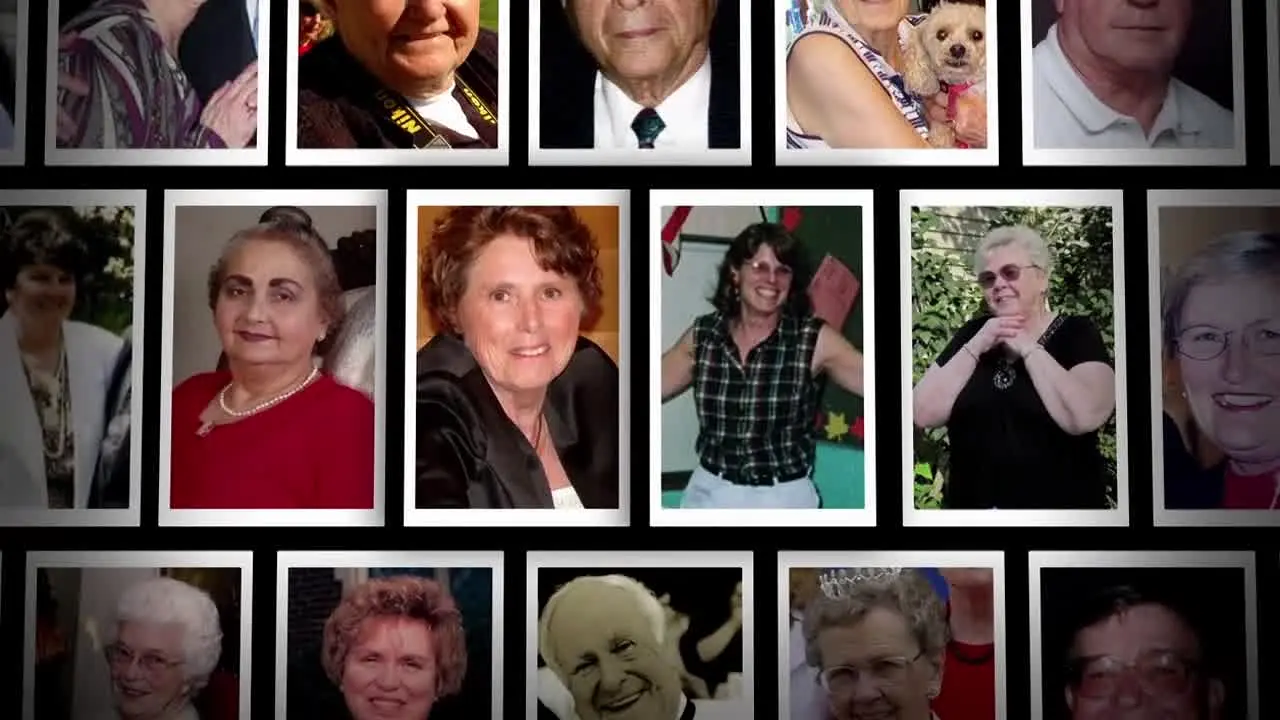 60 Minutes live