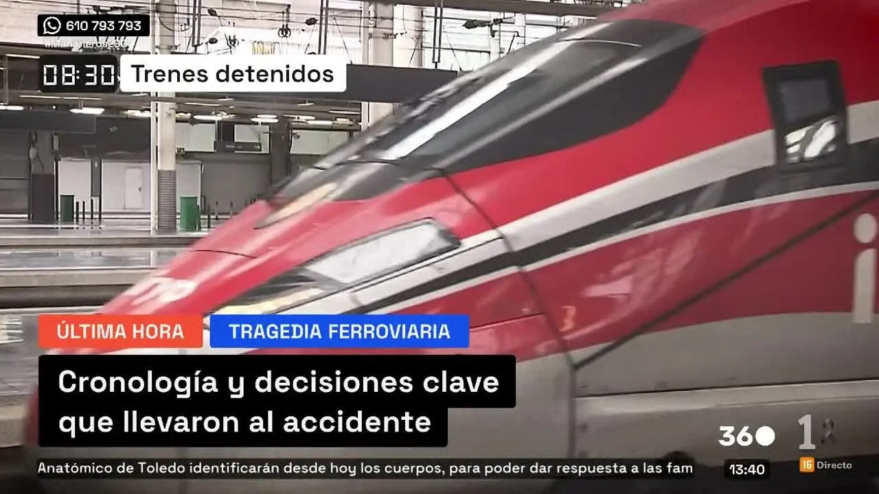 La 1 Catalunya live