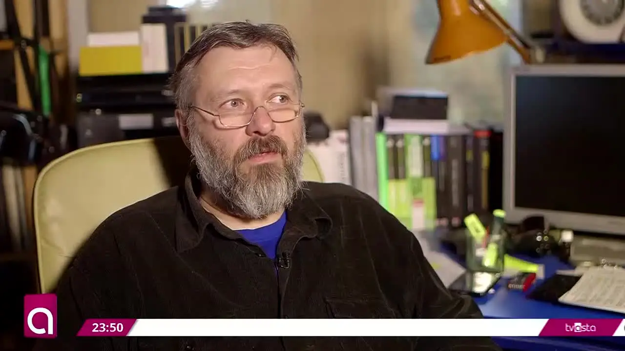 TV Asta in diretta