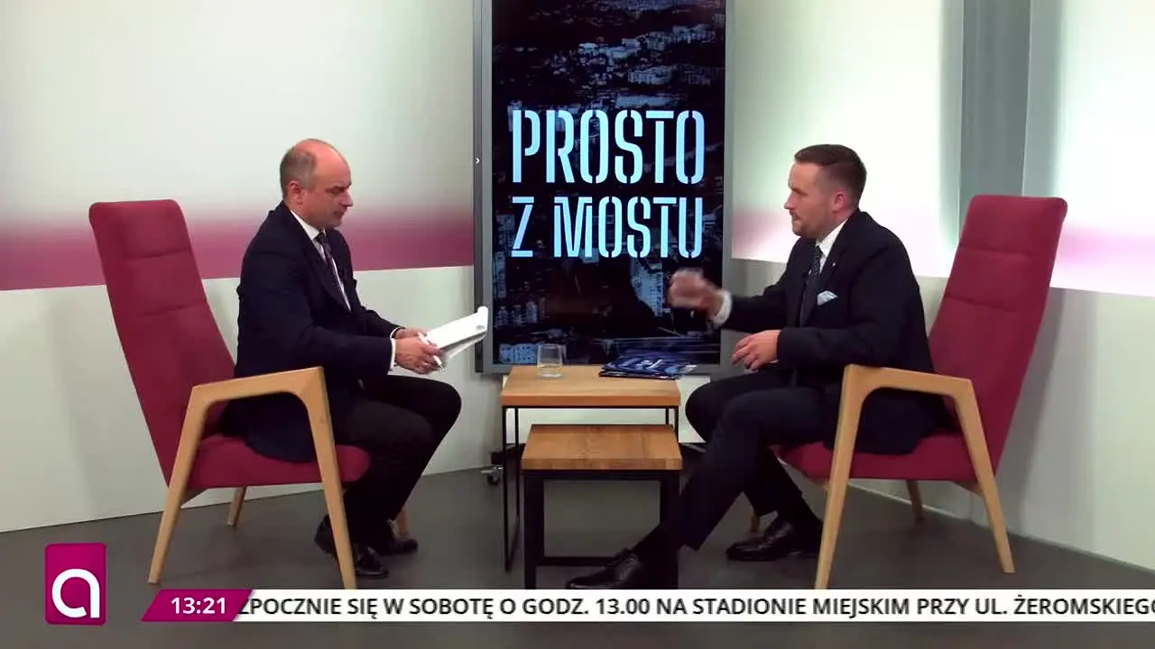 TV Asta en vivo