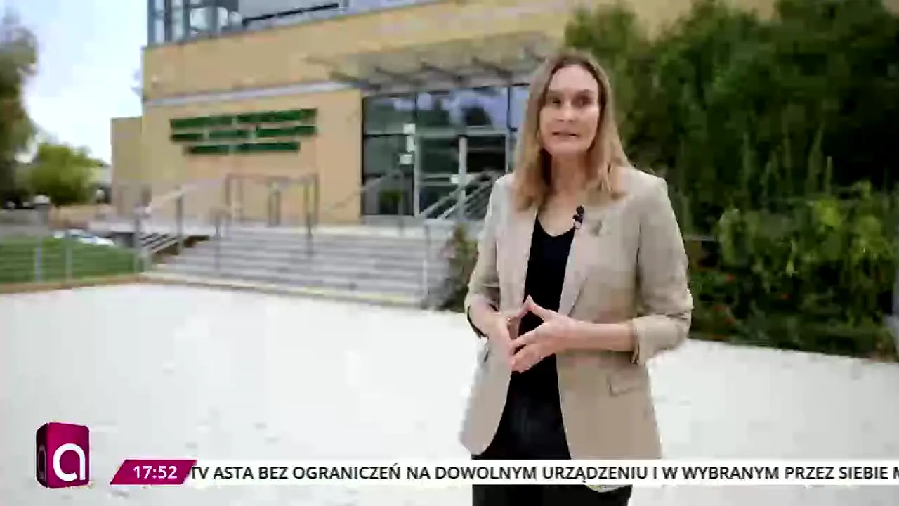 TV Asta live