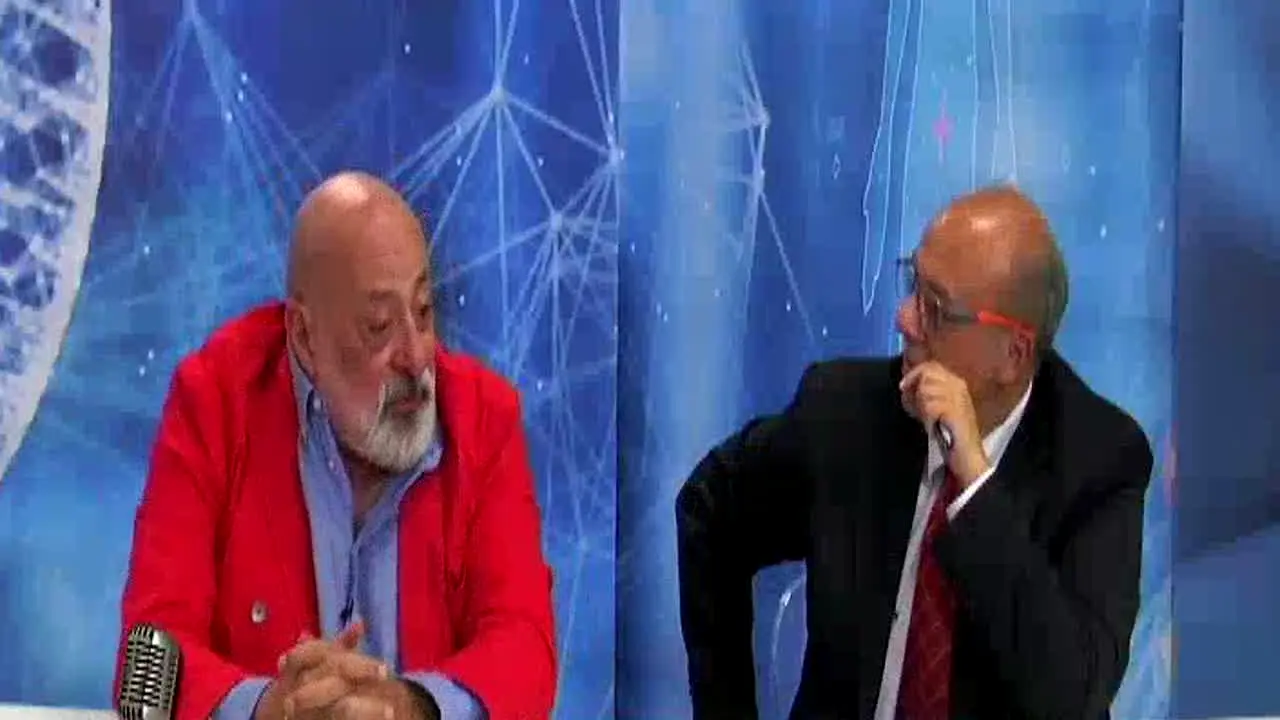 Digital Tv7 Benevento na żywo