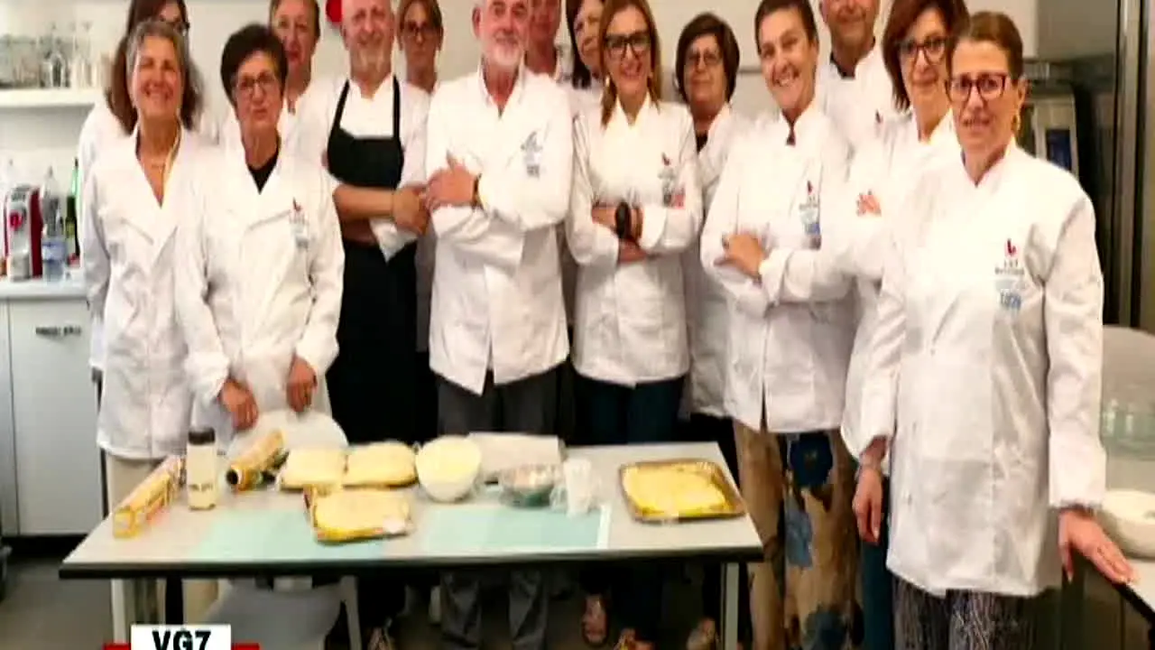 Digital Tv7 Benevento — прямой эфир