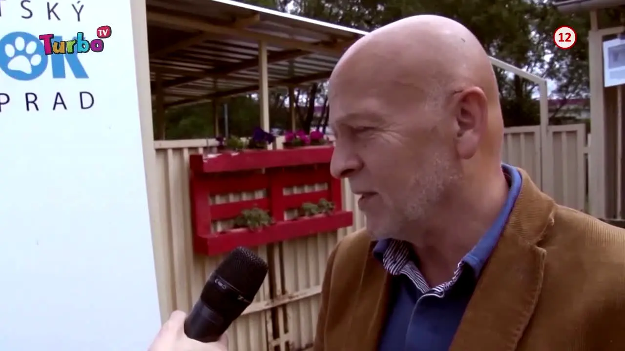 Turbo TV na żywo