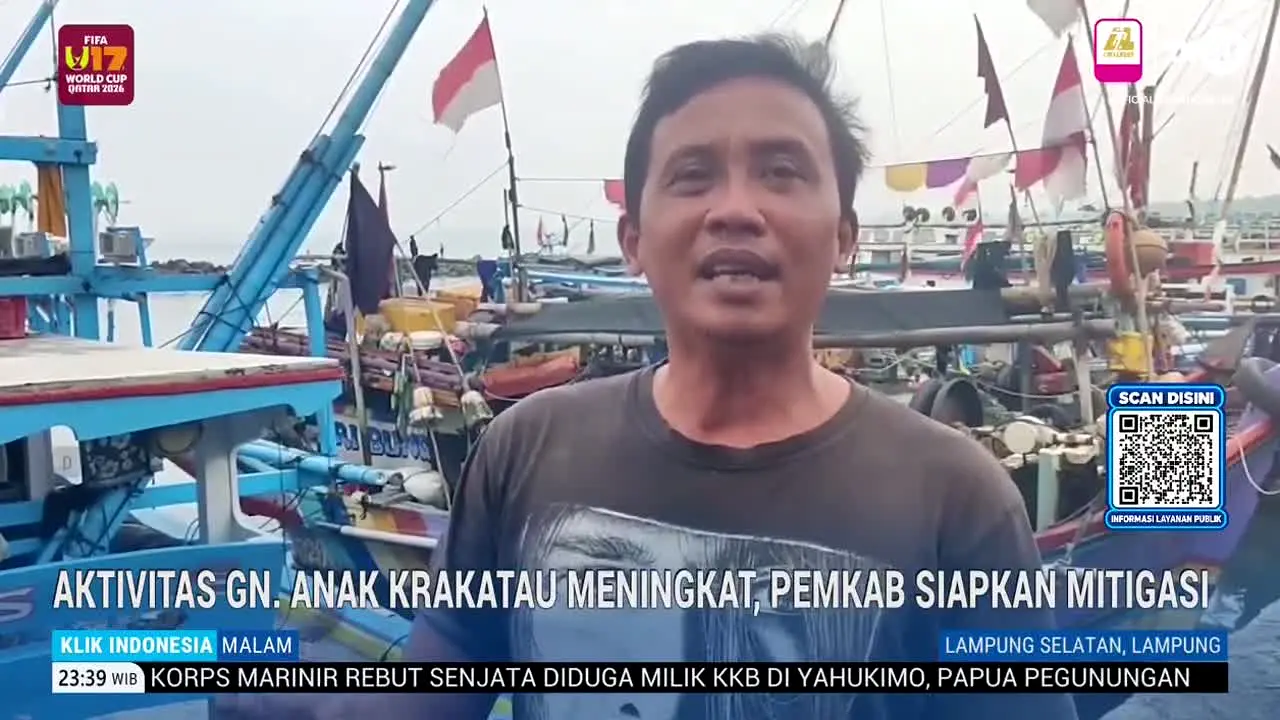 TVRI Southeast Sulawesi live