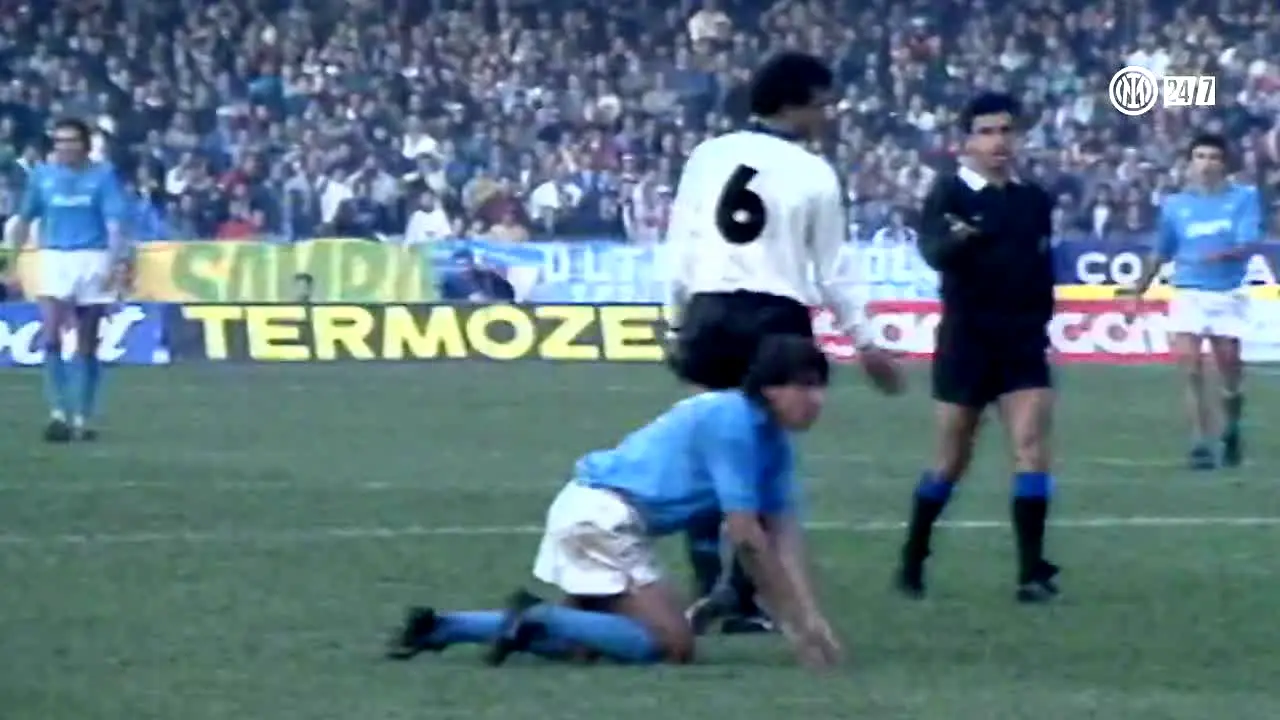 Inter 24/7 ao vivo