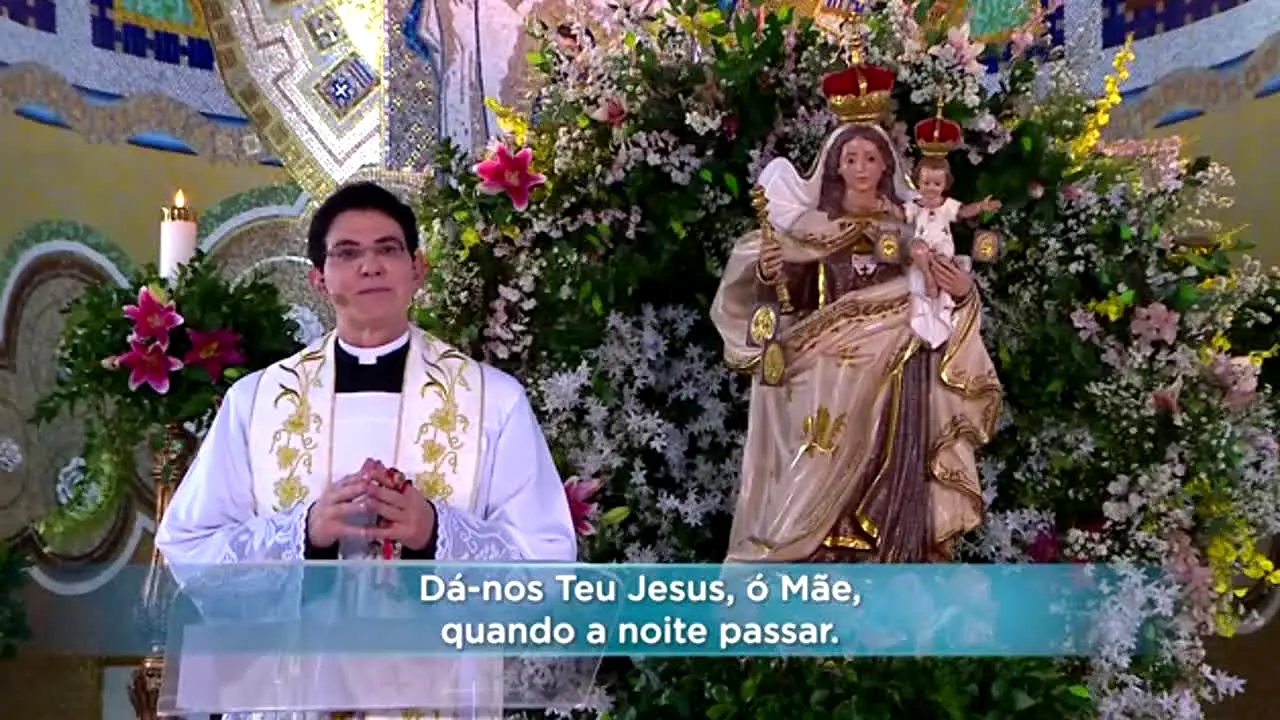 TV Candidés live
