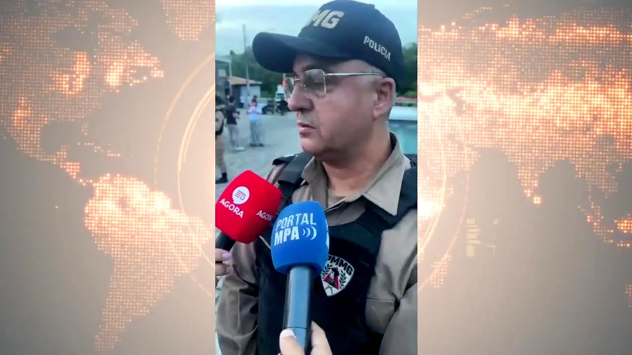 TV Candidés — прямой эфир