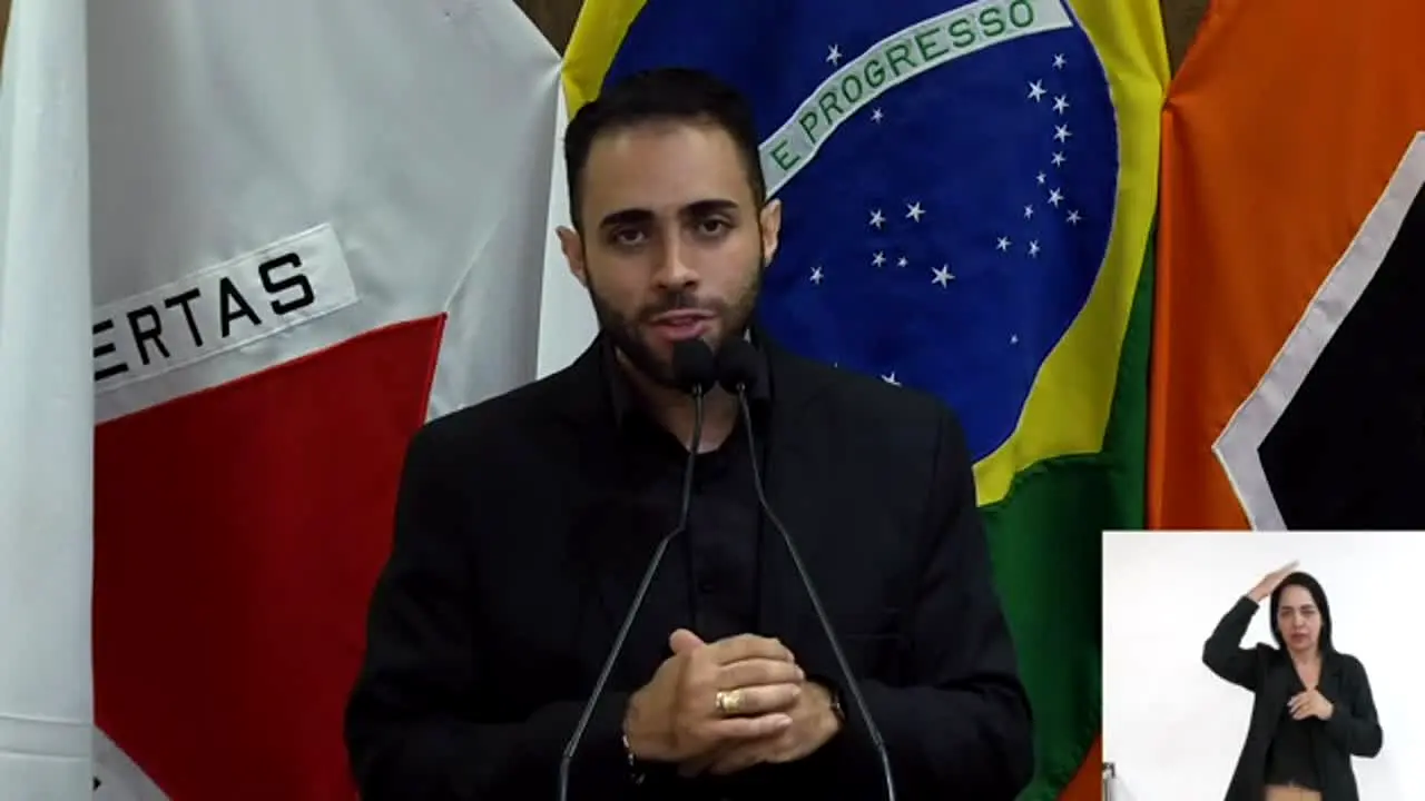 TV Candidés live