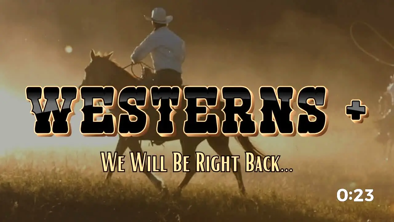 Westerns + na żywo