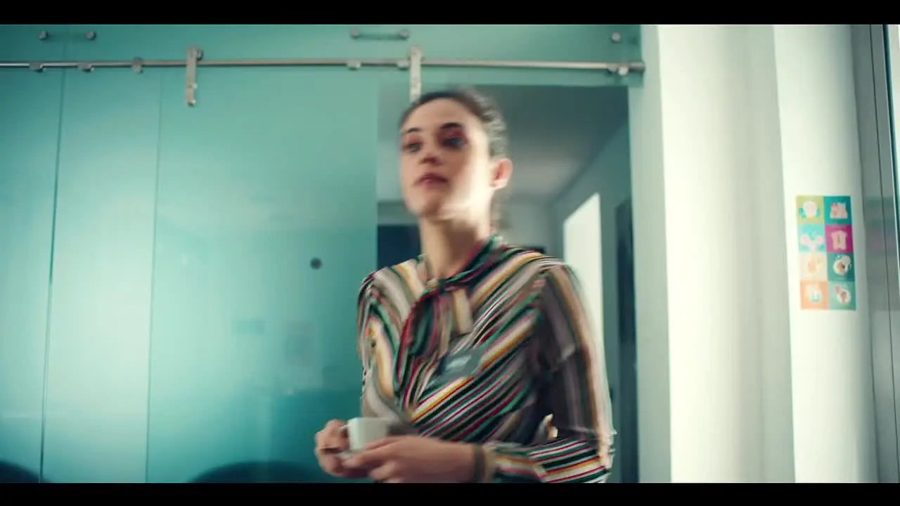 Beauty Channel - Il tocco del chirurgo live