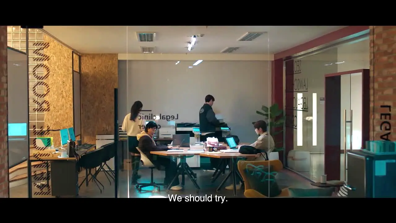 Rakuten VIKI live